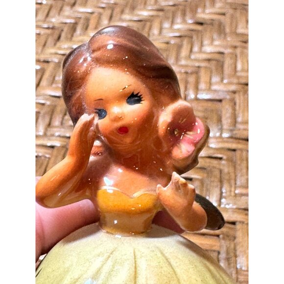 Vintage Joseph Original Hawaii Little Internationals Series - Picture 6 of 10